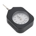 thumbnail image 3 of Force Gauge, Tension Meter Medidor Tension  for Relay Tip Pressure for Valve for Micro Switch Valve for Spring Pull Pressure, 3 of 7