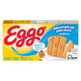 thumbnail image 3 of BÂTONNETS DE PAIN DORÉ KELLOGGS EGGO* ORIGINAL, 270g BÂTONNETS DE PAIN DORÉ EGGO, 3 of 12