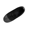 thumbnail image 1 of Childrens Shoes,Casual Girls Mesh Openwork Fall Winter Soft Sole Comfortable Breathable Practice,Shoes for Girls, 1 of 9