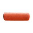 thumbnail image 1 of Pompotops Universal Leather Covered Sofa 2022, Wear-resistant, Highly Elastic, Non Slippery, Elastic Fiber, Universal Protection Furniture Clearance, 1 of 6