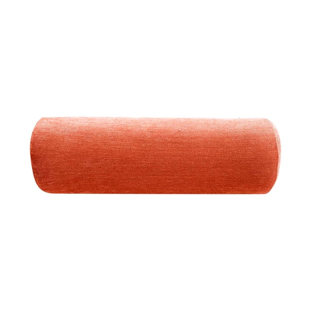 Pompotops Universal Leather Covered Sofa 2022, Wear-resistant, Highly Elastic, Non Slippery, Elastic Fiber, Universal Protection Furniture Clearance