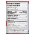 thumbnail image 4 of Ocean Spray Diet Cranberry Low Calorie Beverage 1.89L, 4 of 11