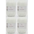 thumbnail image 1 of Generic 4-Ply 100% Merino Wool Yarn, 50g, 1 of 7