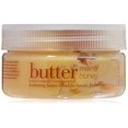 thumbnail image 1 of Cuccio Babies Body Butter Milk And Honey 1.5 Ounce, 1 of 5