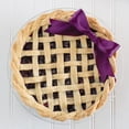thumbnail image 2 of PYREX ® Easy Grab™ 9.5In/24Cm Glass Pie Plate, 2 of 4