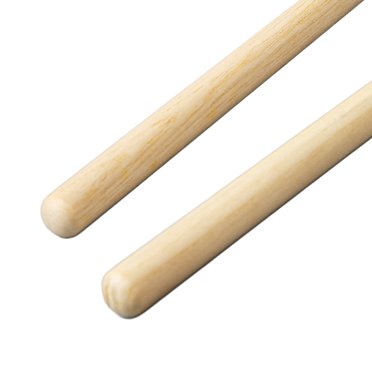 Jouets Couineurs pour Chien, Jouets Poulet en Latex Jouet à Mordre pour Chien Jouets Poulet en Latex Multifonctionnels