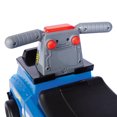 thumbnail image 2 of Paw Patrol Cruiser Ride On, 2 of 6