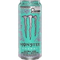 thumbnail image 5 of Monster Ultra Vice Guava, 5 of 5