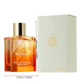 thumbnail image 2 of Parfum au Miel 50 ml Xiaocheng Yixiang Parfum pour Femmes Longue Tenue, 2 of 5