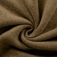 thumbnail image 5 of Work Hoodies for Men Athletic Casual Scrub Top Loose Fit Solid Color Pullover Blouse, 5 of 5