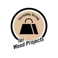 thumbnail image 2 of Wood Glue, 2 of 4