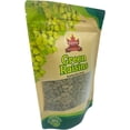 thumbnail image 2 of Kehar Foods Green Raisins - 285g, 2 of 5