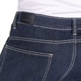 thumbnail image 5 of Goodyear Mens Denim Stretch Cargo Trousers, 5 of 5