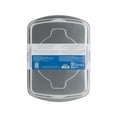 thumbnail image 4 of Plaque de cuisson rectangulaire Nordicware Oven Crisp, 4 of 4