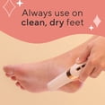 thumbnail image 3 of Finishing Touch FlawlessMC Pedi, 3 of 9