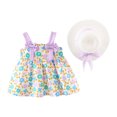 thumbnail image 1 of EQWLJWE Summer Cap Breathable Sun Hat Running Hiking Beach Sportswear, 1 of 3