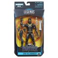 thumbnail image 1 of Marvel Black Panther 6-inch Legends Erik Killmonger, 1 of 2