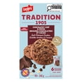 thumbnail image 4 of Tradition Chocolatey Chip and Cocoa, 4 of 5