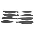 thumbnail image 2 of Reliability Lightweight Single Propeller Drone, Drone Propeller, For Drone Replacement For Drone, 2 of 8