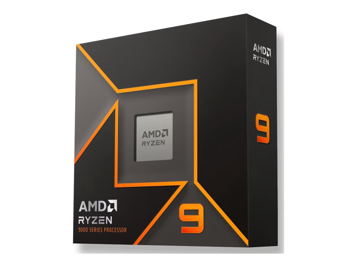 Ryzen 9 7900x | Walmart Canada