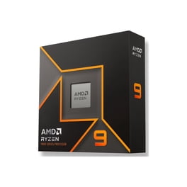 AMD Ryzen 7 5800XT - 3.8 GHz - 8-core - 16 threads - 32 MB cache