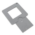 thumbnail image 1 of View Finder, Fine Workmanship Art View Catcher Adjustable Portable Robust  for Photography Architecture Landscape, 1 of 7