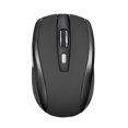 thumbnail image 1 of 2.4GHz Wireless Gaming USB Receiver - Mini, Plug & Play, 10-15m Range - PC Laptop, 1 of 3