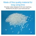 thumbnail image 3 of Amdohai Sofa Washing Machine Vacuum Cleaner Suction Connector Carpet Vac Extractor Attachment Tool Carpet Bed Sheet Cleaning Machine Suction Heads, 3 of 6