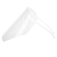 thumbnail image 3 of Protection Professionnelle pour le Visage pour la Maison et la Boutique 10 Pcs Blanc, Rose, Vert, Bleu, 3 of 7