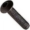 thumbnail image 3 of Redcat Racing BS903-073 12 Piceces B-Head Cross vis - BT3-12, 3 of 4