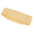 thumbnail image 1 of Maternity Belly Band, Pregnancy Belly Band Yellow Breathable  For Pregnancy Recovery, 1 of 8