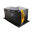 thumbnail image 1 of Frabill HQ 300 Ice Fishing Shelter, 1 of 2
