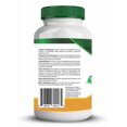 thumbnail image 3 of Soin du Cerveau ( 200 mg de Bacopa ) Capsules Sans Gélatine Halal (Lot de 2), 3 of 6