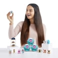 thumbnail image 4 of 5 Surprise Mini Brands Disney Store Series 2 Capsule, 4 of 9