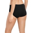 thumbnail image 2 of Jockey Women's Seamfree Brief, 2 of 5