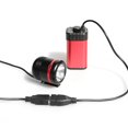 thumbnail image 2 of SNNROO ESTONE Waterproof 5V USB Portable 4X AA Battery Charger Holder Kit Power Bank Case Box, 2 of 14