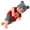 B, variant on IROINID Toys Games Kids,Christmas Decorations,Baby Toys Clearance,Novelty Gag Toys for Girls Boys,Christmas Gifts for Kids,Simulation Doll Toy Baby Soft Plastic Girl Doll Doll Enamel Doll Toy