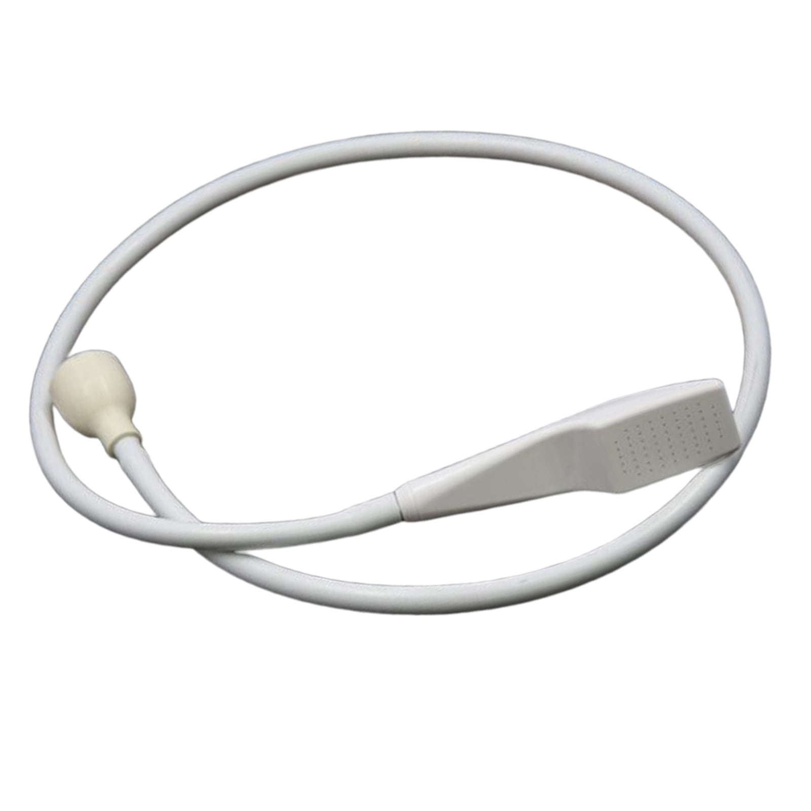 TISHITA Single Tap Bath Sink Tub Shower head Spray Head Hose Push Sprinkler Attachment