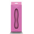 thumbnail image 2 of Obsession Clyde Light Pink, 2 of 4