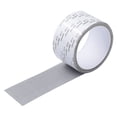 thumbnail image 1 of LSLJS White Door Fly Fly Screen Door Repellent Repair Tape Mosquito Screens Covermosquito Curtain Fly Screen Window Net Mesh, Home Accessories, 1 of 1