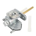 thumbnail image 1 of 44300-40B00, Bouchon de Réservoir de Carburant Scellé sur PRI RES pour Réparation de Remplacement pour DR650SE, 1 of 8