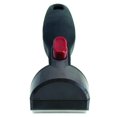 thumbnail image 4 of Penn Plax Comfygroom Hand Held Grooming Tool, 4 of 7