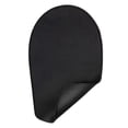 thumbnail image 1 of Binwennn Hicken Bl Ender Toaster Machine Non Mat Appliance Sliding Gasket Cloth Heat Re Sistant Mat For Kitchen Easily Stand Mixer Mat round Small Kitchen Table Set Plate Mate 6 Tall round Kitchen, 1 of 5