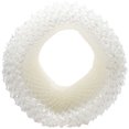 thumbnail image 2 of Replacement Holmes "B" Humidifier Filter - Compatible Holmes HWF64, Type B Air Filter, 2 of 4