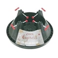 thumbnail image 2 of Cinco Plastics C-148E Medium Christmas Tree Stand, 2 of 3