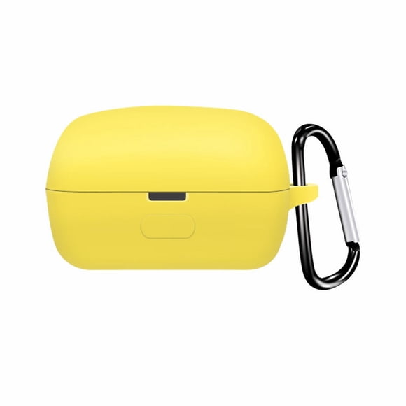Étui en Silicone Souple pour SONY Linkbuds WF - L900 avec Design Élégant et Protecteur