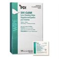 thumbnail image 1 of WIPE, EYEGLASS LENS CLEANER (120/BX) PRFDIS, 1 of 4