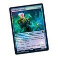 thumbnail image 4 of Magic: The Gathering Innistrad : Chasse de Minuit Ensemble / 8 Boosters d'Ensemble + Accessoires, 4 of 4
