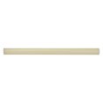 thumbnail image 1 of High Strength Corrosion Resistance Nylon Bar Nylon Rod High Elasticity For Buffer Machinery Acting, 1 of 8