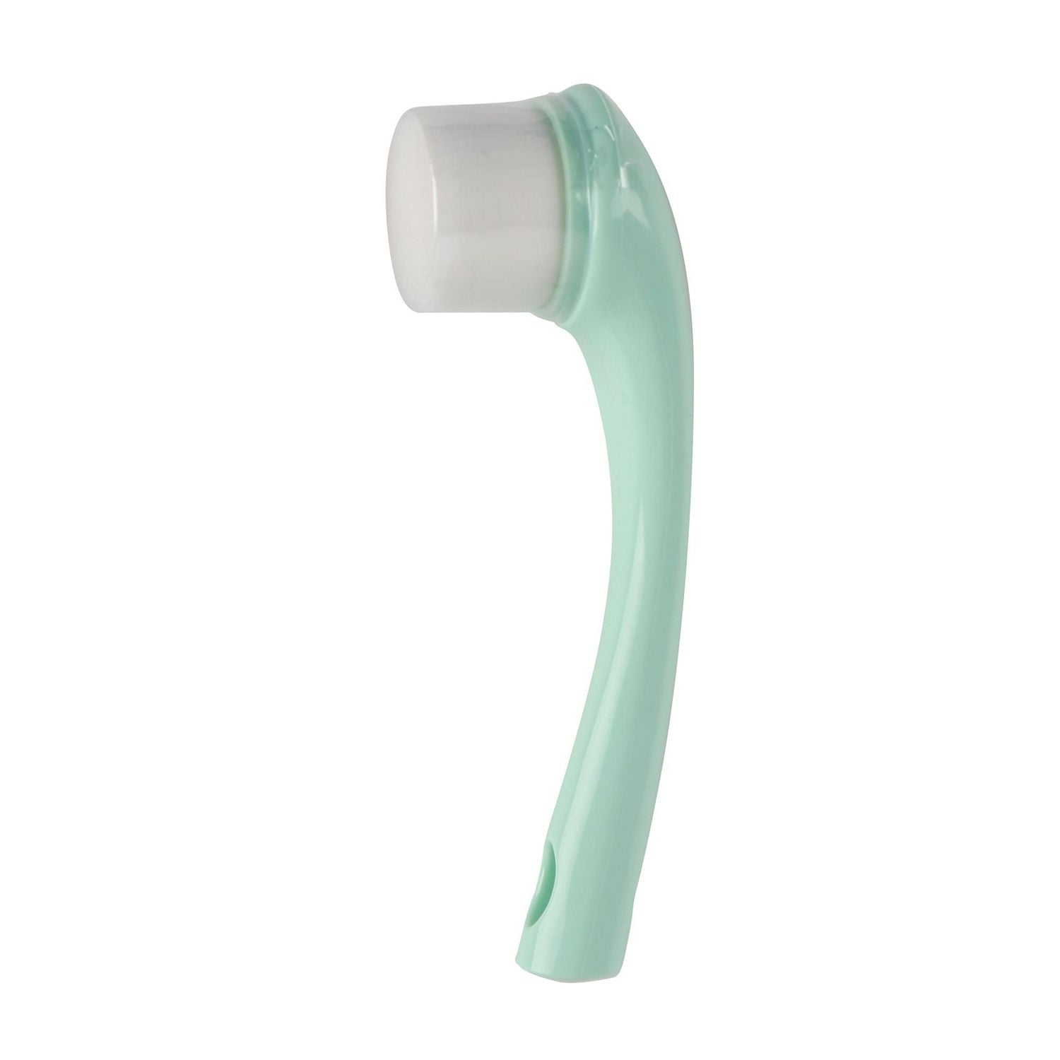 Brosse De Nettoyage Facial